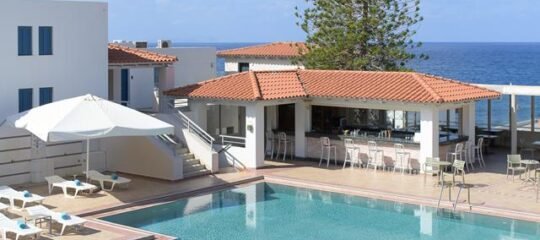 Castello Village Resort