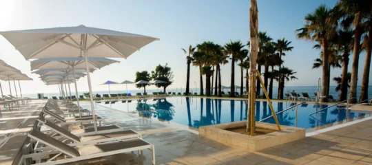 Estival Torrequebrada