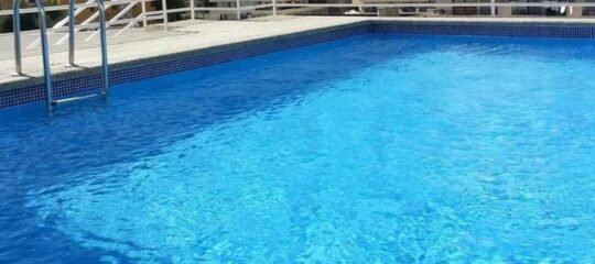 Gomila Palma Appartementen