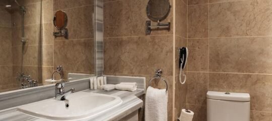 Hotel Sunrise Aster Aquapark Resort