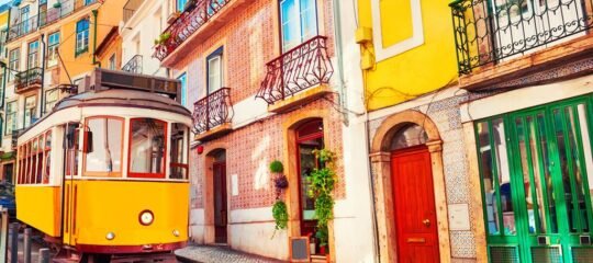 15 dg cruise West Mid Zee Nieuw Statendam