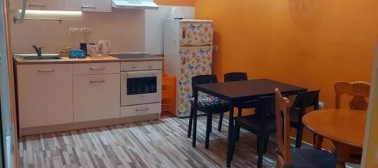 Hostal Paraíso Tenerife