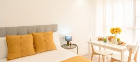 Pinzon 2, city center by 10ToSea