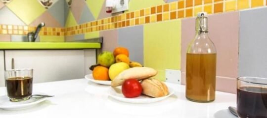 Estudio Jimena Calahonda en el centro de Nerja