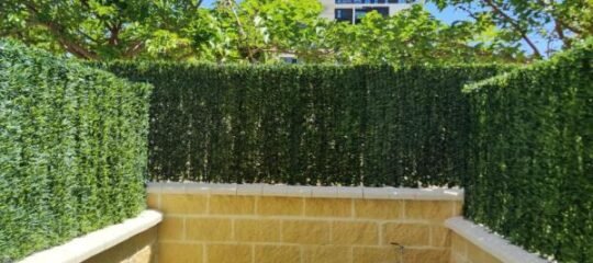 Apartamentos La Ruta