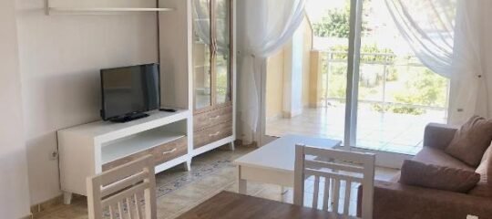 Dreams de Denia 2 - Serviden