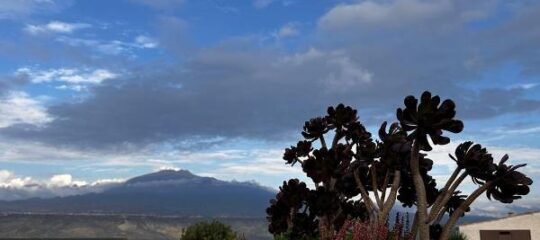 Agriturismo del Nonno