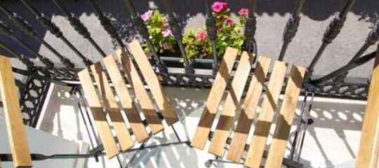 Apartamento en el centro de Nerja by At Home Costa del Sol