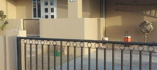 Aruba Sunrise Rentals