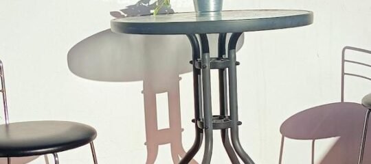 Acogedor Miniestudio en Playa Honda