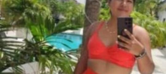 YOUR FIRST DAY Hotel on Aruba