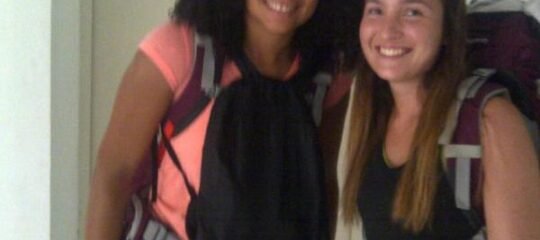 Kamer kost Syariah & VILLA BERAWA CANGGU Bike Rental