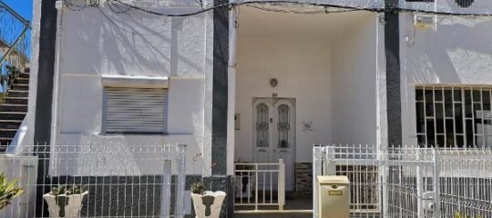 BLife Montya private rooms