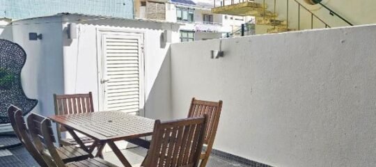 BLife Batalya private rooms