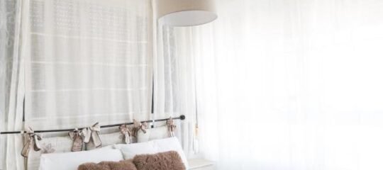 Hostal San Miguel by Croma