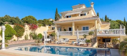 Cozy 1-Bedroom Retreat Dormitory room Villa Roca