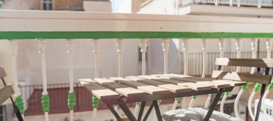 Appartementen Panda La Carihuela