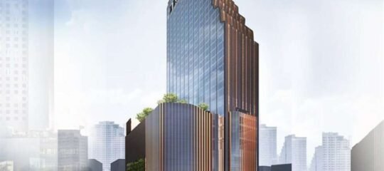 Carlton Hotel Bangkok Sukhumvit