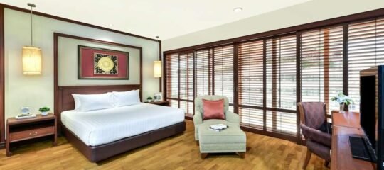 Centre Point Sukhumvit Thong-Lo