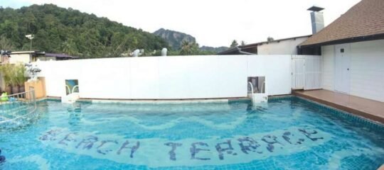 Days Inn by Wyndham Aonang Krabi