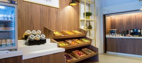 ESTIMAR Calpe Apartments (voorheen Appartementen del Mar)