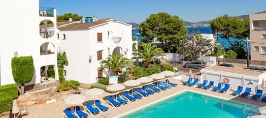 Flipflop Surfing Playa