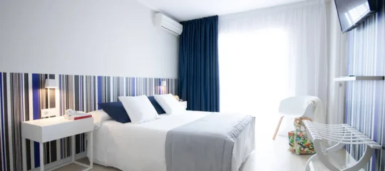 Hotel Ibersol Sorra d'Or