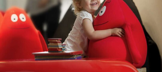 Hotel Novotel Bangkok Sukhumvit 20