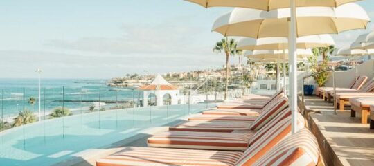 Iberostar Selection Sábila - adults only