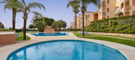 Ramada Residences by Wyndham Costa del Sol