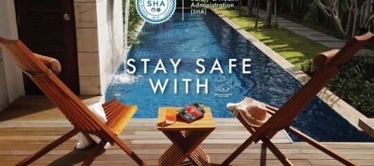 Two Villas Holiday Oxygen Style Bangtao Beach