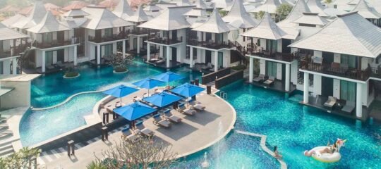 Z Through by The Zign