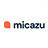 Micazu logo
