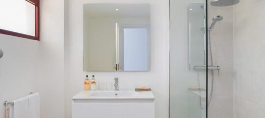 Appartementen Affiliated by Melia La Palma