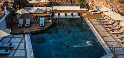 Elounda Orama Boutique