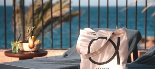 Hotel ANANEA Hurghada - adults only