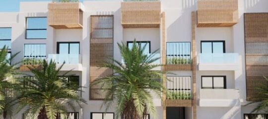 Hotel Indigo Suites Collection