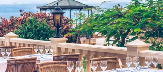 Iberostar Selection Anthelia