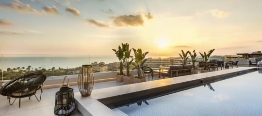 Iberostar Selection Llaut Palma