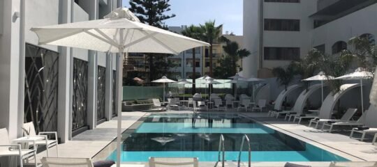 Melrose by Mage Hotels