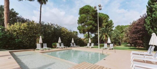 TUI SUNEO Platja d'Or