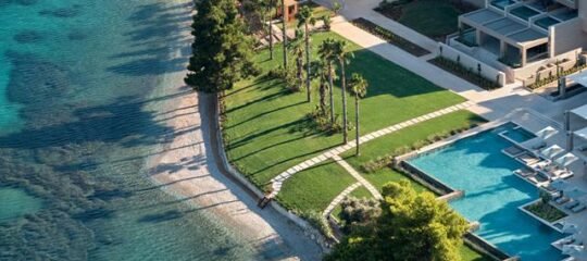 Avali By Mar-Bella Collection