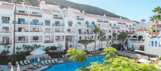 Beverly Hills Heights