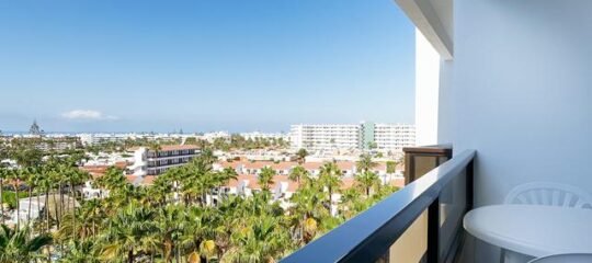 Bull Eugenia Victoria & Spa