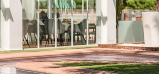 Soul Beach Hotel By Mc Adults Recommended