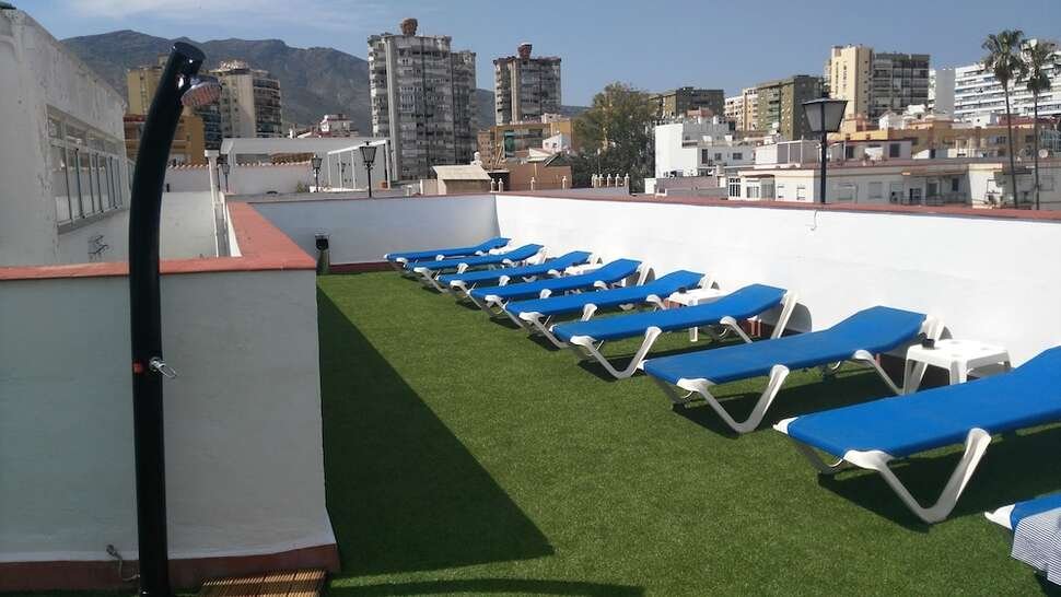 Hotel Kristal