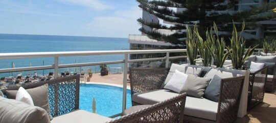 Riviera Costa del Sol