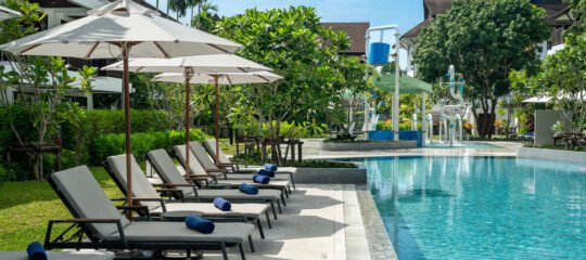 Amari Koh Samui