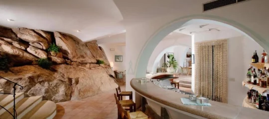 Green Park Hotel