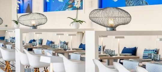 Hovima Cool Costa Adeje - adults only